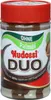 Nudossi Duo ohne Palmöl 300g Produktbild-Vorschau 2
