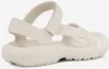 Sandalias Mujer Modèle Teva W Hurricane Drift Couleur Beige Voir les images du produit 17