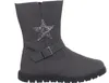 scarpe Lico Patricia 320290 Anteprima dell’immagine prodotto 1