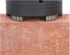 Diamant Bohrkrone NEXT GENERATION M16 Ø 72 mm mit Produktbild-Vorschau 4