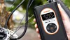 OSRAM TYREinflate 4000 OTIR4000 12V 8.3BAR Podgląd zdjęcia produktu 26