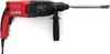 Bohrhammer 2600W KRAFT&DELE KD1510 Produktbild-Vorschau 18