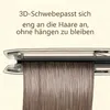 Haarglätter mit Titan-Heizplatten und LCD-Display – Produktbild-Vorschau 4