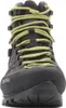 Salewa - Rapace GTX (Bergsteigerschuh Herren) , Farbe:night Produktbild-Vorschau 4