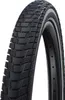 2 x Schwalbe Fahrradreifen Draht Pick Up Performance Produktbild-Vorschau 3