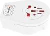 Skross 1.500291, Typ G (VK), Universal, Typ G (VK), Typ A, Produktbild-Vorschau 3