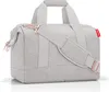 Tasche REISENTHEL ALLROUNDER M TWIST-HIMMEL STIEG Größe: M Produktbild-Vorschau 2