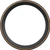 Michelin Power Competition Line Faltreifen 700x35C (35-622) Produktbild-Vorschau 3