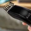 Strojček na strihanie vlasov Philips Series 5000 HC5632/15, Náhľad obrázku produktu 20