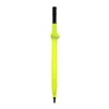 doppler Stockregenschirm Regenschirm Fiber Golf Saftey Produktbild-Vorschau 2