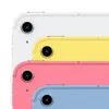 Apple iPad 10th gen, 27,7 cm (10.9"), 2360 x 1640 Pixel, 64 Produktbild-Vorschau 5