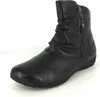 Josef Seibel Naly 24 Stiefel Schwarz Produktbild-Vorschau 80