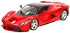 Bburago Model Laferrari Red 1:24 Podgląd zdjęcia produktu 13