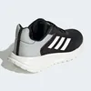 Kinderschuhe Adidas Junior Tensaur Run 2 Schwarz - 29 Produktbild-Vorschau 18
