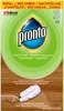 Pronto Plumero StaubXpress Nachfüllpack ohne Griff - 5 Produktbild-Vorschau 3