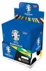 UEFA EURO 2024 Niemcy - Naklejki kolekcjonerskie - 1 torba Podgląd zdjęcia produktu 1