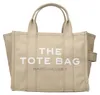 De tas Marc Jacobs m0016493260XXA Productafbeelding-voorbeeld 7