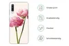 MuchoWow® Handyhülle Schutzhülle Hülle für Samsung Galaxy Produktbild-Vorschau 7
