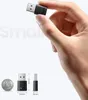 Adaptér Ugreen Bluetooth 5.0 USB-A u (CM390) Náhled obrázku produktu 2