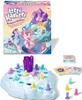 Lotti Karotti - Einhorn Edition Ravensburger 22580 Produktbild-Vorschau 3