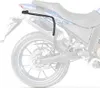 Telai per valigie laterali moto SHAD 3P System Anteprima dell’immagine prodotto 2