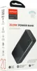 Powerbanka Joyroom 22,5W 20000Mah Pd Qc3.0 Afc Black Náhled obrázku produktu 12