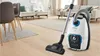 Bosch ProSilence Serie 8 BGB75XSIL Staubsauger mit Beutel Produktbild-Vorschau 19