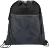 coocazoo Sportbeutel Turnbeutel, 10 Liter Produktbild-Vorschau 1