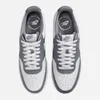 Nike Chaussures Court Vision, HM9862003 Voir les images du produit 5