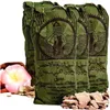 Ghassoul Argile de lavage Bio Vegan Argile de lave Voir les images du produit 5