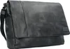 Camel Acitve Laos Messenger Laptop Bag Borsa a tracolla 251 Anteprima dell’immagine prodotto 7