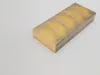 Rotguss Rg7 (CC493K) in 250 g Barren, Gewicht: 1 kg Produktbild-Vorschau 2