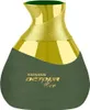 Al Haramain Détour Eco Eau de Parfum unisex 100 ml Produktbild-Vorschau 5