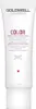 Goldwell Dualsenses Color Repair- & Glanz Balsam 75 ml Produktbild-Vorschau 10