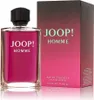 Joop! Homme Eau De Toilette Spray 200ml Produktbild-Vorschau 24