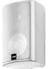 CANTON VG!Kleinlautsp.OnWall 2Weg 50/100W 45-30000Hz ohneWH Produktbild-Vorschau 1