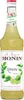 Monin Sirup Limone zur Herstellung von Säften und Cocktails Produktbild-Vorschau 7