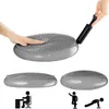 4FIZJO PRO+ Coussin sensori-moteur Ø33 cm – Disque Voir les images du produit 3