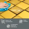 DarHaus Herdabdeckplatte 90x52 cm Anti Rutsch Matte Produktbild-Vorschau 7