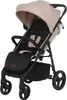 Novi Grande Go Buggy – ab Geburt bis 22 kg – Produktbild-Vorschau 7