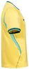 Maillot Nike IF7054-724 pour Homme Voir les images du produit 3