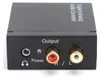3,5-mm-Audio-Adapter, digitaler optischer Produktbild-Vorschau 3