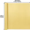 XINZI  PVC ochranná rohož Ochranný plot Ochranný plot Náhľad obrázku produktu 2