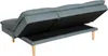 Schlafsofa MCW-M79, Gästebett Schlafcouch Couch Sofa, Produktbild-Vorschau 17