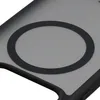 Handyhülle mit Magnetring für Realme GT 8 Pro, Bizon Case Produktbild-Vorschau 3