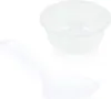 Tristar RK-6141, Čierna, 0,6 L, Tlačidlá, 0,8 m, Kov, Sklo Náhľad obrázku produktu 4