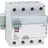 Disjoncteur différentiel Legrand type A, 10 kA, 40 A, 4 Voir les images du produit 2