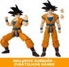 Figura con articolazioni Bandai DS40720 Anteprima dell’immagine prodotto 12
