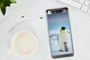 MuchoWow® Handyhülle Schutzhülle Hülle für Samsung Galaxy Produktbild-Vorschau 6