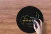 MuchoWow® Mauspad Mousepad Singapur - Formel 1 - Produktbild-Vorschau 3